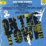 Showtunes - On The Town (1992)