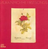 Laura Nyro - The First Songs