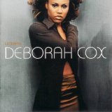 Deborah Cox - Ultimate