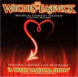 Showtunes - The Witches Of Eastwick