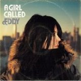 A Girl Called Eddy - A Girl Called Eddy