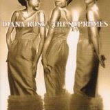 Diana Ross, The Supremes - The #1's