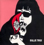 Showtunes - Closer To Heaven: Billie Trix - Run Girl Run