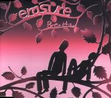 Erasure - Breathe