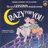 Showtunes - Crazy For You