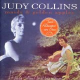 Judy Collins - Maids & Golden Apples