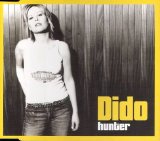 Dido - Hunter (Yellow)