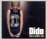 Dido - Here With Me