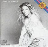 Barbra Streisand - Classical Barbra