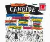 Showtunes - Candide (1956)