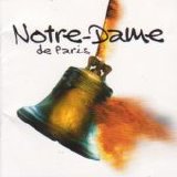 Showtunes - Notre-Dame De Paris