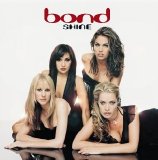 Bond - Shine