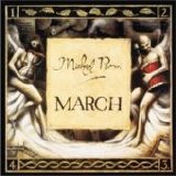 Michael Penn - March