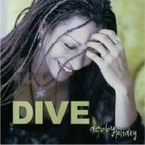 Debby Holiday - Dive