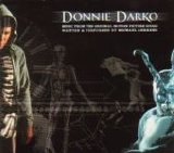 Michael Andrews - Donnie Darko (Soundtrack)