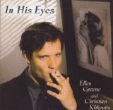 Ellen Greene - In His Eyes