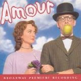 Showtunes - Amour