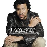 Lionel Richie - Definitive Collection