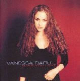 Vanessa Daou - Make You Love