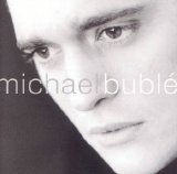 Michael Bublé - Michael Bublé