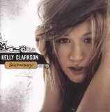 Kelly Clarkson - Breakaway