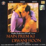 Showtunes - Main Prem Ki Diwani Hoon