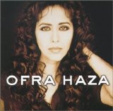 Ofra Haza - Ofra Haza 1997