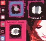 Mylène Farmer - Remixes