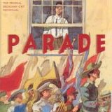 Showtunes - Parade