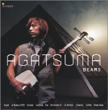 Agatsuma - Beams