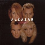 Alcazar - Alcazarized