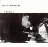 Fernando Otero - X Tango