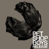 Pet Shop Boys - Release