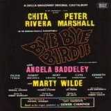 Showtunes - Bye Bye Birdie (London)