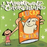 Moonpools & Caterpillars - Lucky Dumpling