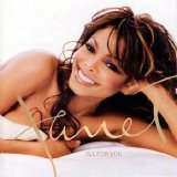 Janet Jackson - All For You