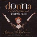 Showtunes - Donna McKechnie: Inside The Music