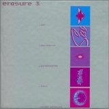 Erasure - EBX 3