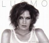 Luomo - The Present Lover