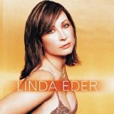 Linda Eder - Gold