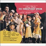 Showtunes - The Threepenny Opera