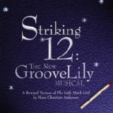 Showtunes - Striking 12