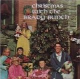 The Brady Bunch - Christmas With The Brady Bunch