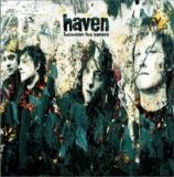 Haven - Between The Senses