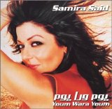 Samira Saïd - Youm Wara Youm