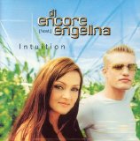 DJ Encore, Engelina - Intuition