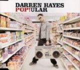 Darren Hayes - Pop!ular