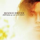 Minnie Driver - Everything I've Got In My Pocket