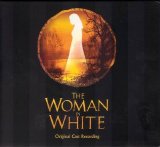 Showtunes - The Woman In White