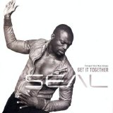 Seal - Get It Together